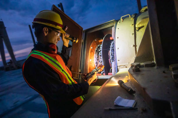 Best Electrical Troubleshooting Services  in Discovery Harbour, HI