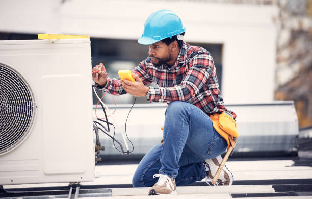 Why Trust Our Certified Electricians for Your Electrical Needs in HI?